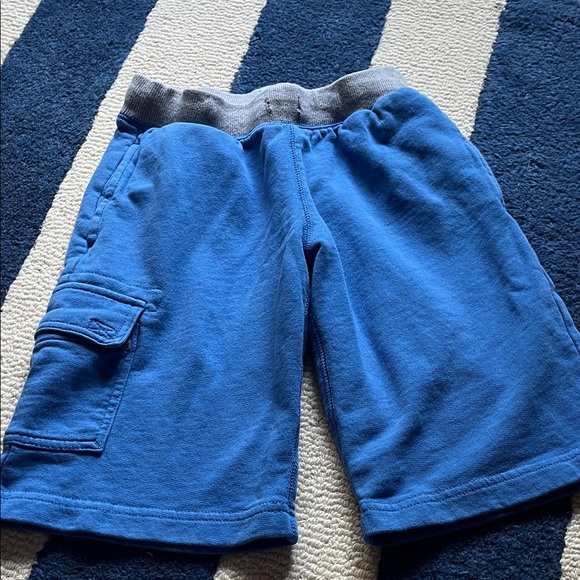 Hanna andersson shorts - Picture 1 of 4